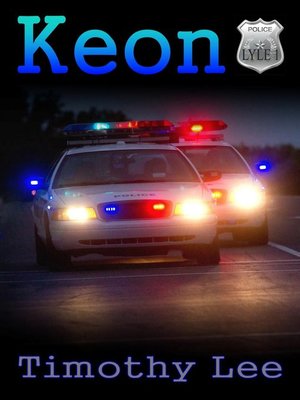 cover image of Keon